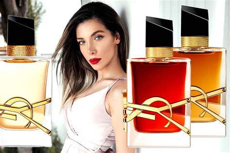 ysl beauty libre perfume sensual kavender|ysl lp cologne.